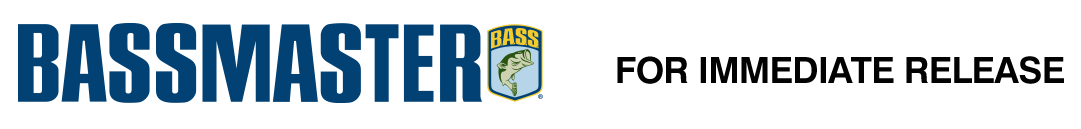 Nominations Now Open For 2021 Class Of Bassmaster High School All-Americans