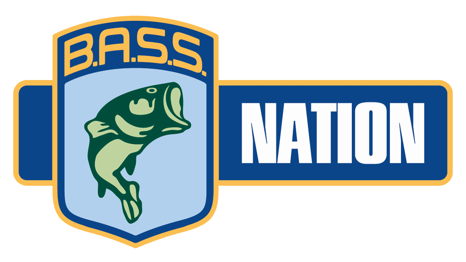Kentucky BASS Nation